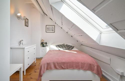 gmina Skierbieszow Villa | Dom Pujszany