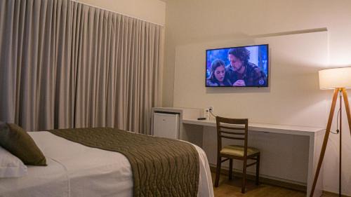 Telemaco Borba Apartment | Dom Ravello