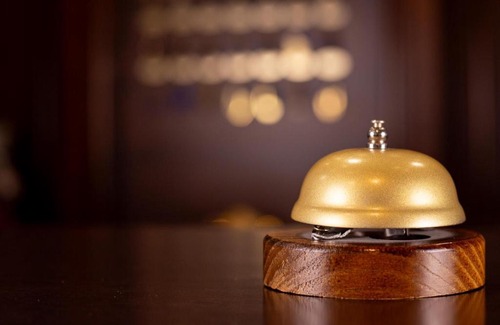 Krzeszowice Bed & Breakfast | Dom rekolekcyjny Vincentinum