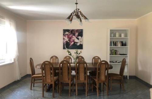 Sława House | Dom Sówka