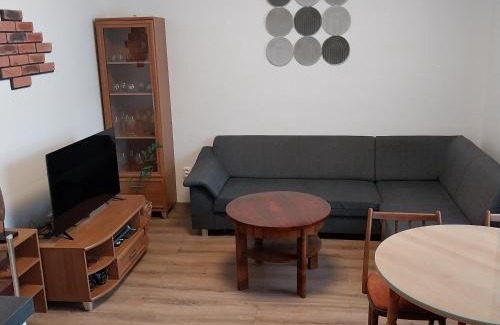Trencianska Tepla House | Dom