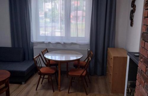 Trencianska Tepla House | Dom