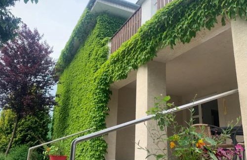 Podhajska House | Dom v Záhrade