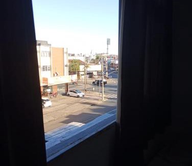 Campinas Hotel | #Dom Victor Residence Hotel