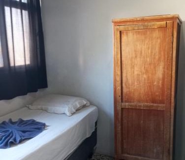 Campinas Hotel | #Dom Victor Residence Hotel