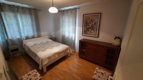 Milicz House | Dom wakacyjny Grabówka 18a