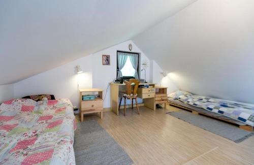 gmina Miedzno House | Dom Wakacyjny