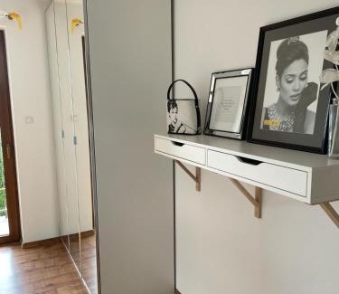 Jastrowie House | Dom wakacyjny przy szlakach turystycznych