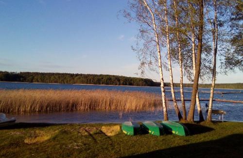 gmina Skape House | Dom Wakacyjny Quattro Niesulice