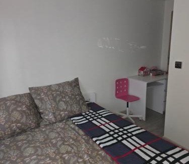 Płaska Cabin | Dom wakacyjny U Okunka