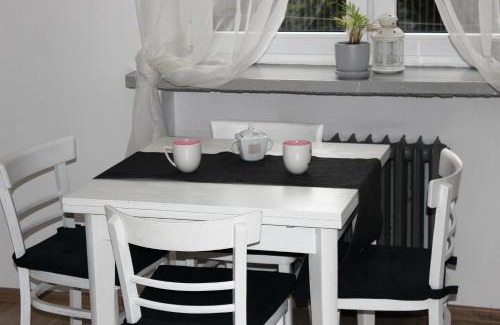 Legionowo Apartment | Dom Warszawa/Legionowo