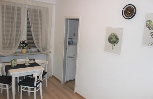 Legionowo Apartment | Dom Warszawa/Legionowo