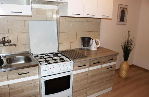 Legionowo Apartment | Dom Warszawa/Legionowo