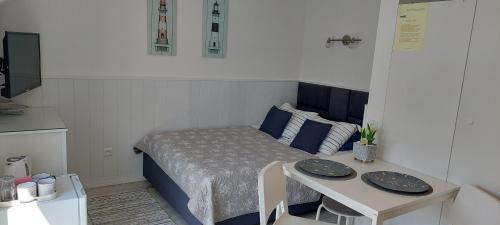 Darlowko Apartment | Dom Wczasowy FALA