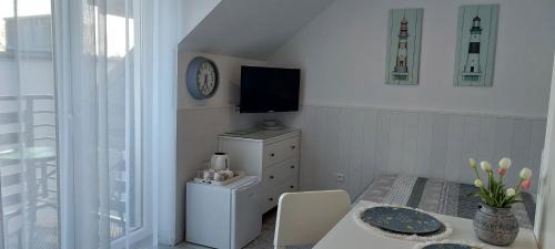 Darlowko Apartment | Dom Wczasowy FALA