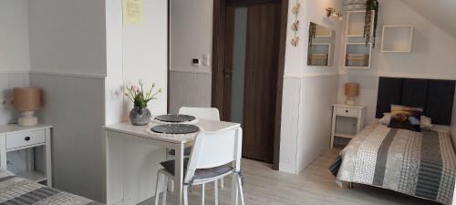 Darlowko Apartment | Dom Wczasowy FALA