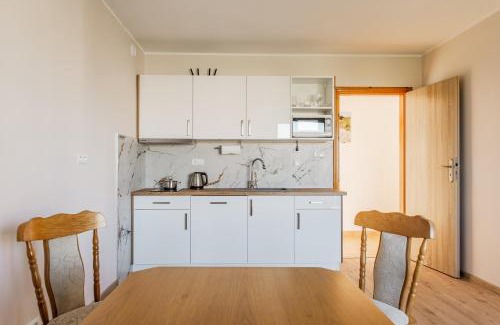 Karwia House | Dom Wczasowy Oskar