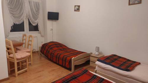 Wegierska Gorka House | Dom Wczasowy Skałka