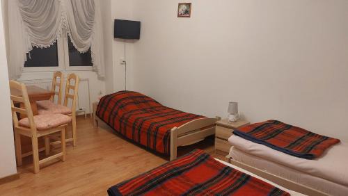 Wegierska Gorka House | Dom Wczasowy Skałka