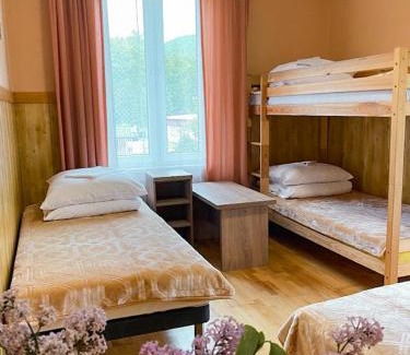 Rytro House | Dom Wypoczynkowy Relaks