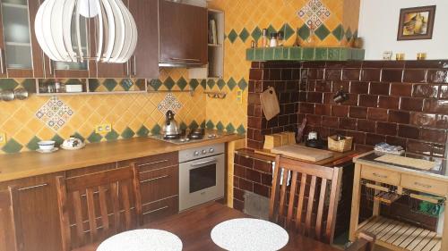 Nowinka House | Dom Z Ogrodem Puszcza Augustowska