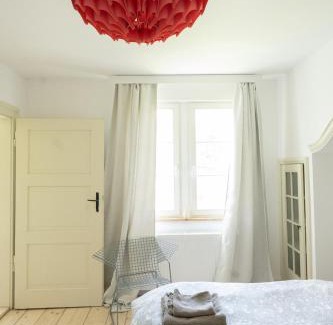 Szczawno-Zdroj Villa | Dom z Piernika Szczawno-Zdrój