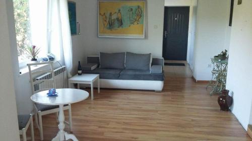 Uniejow Apartment | Dom Zaufanie