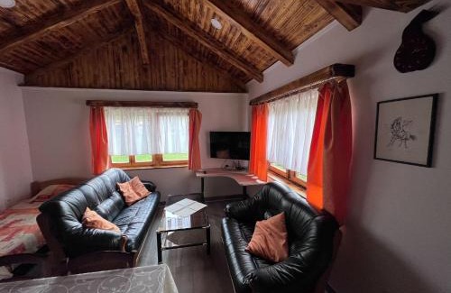 Vidrga Other | Domačija Paternoster