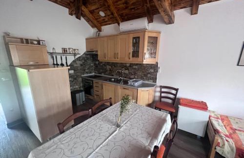 Vidrga Other | Domačija Paternoster
