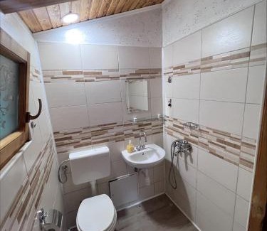 Vidrga Other | Domačija Paternoster