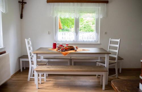 Trebnje House | Domačija Vesel