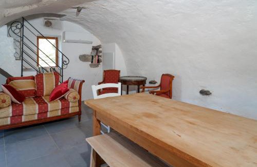 Muro Hotel | Domaine Acciola