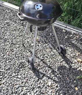 Saint-Francois House | Domaine "Alizé Sainte-Marthe" - Idéal Couple & Famille - Piscine Privée - Clim - Mini Green de Golf - Wifi HD - Calme - 5min St-François Centre - Draps & Serviettes fournies