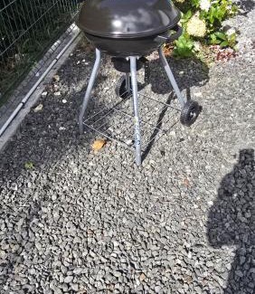 Saint-Francois House | Domaine "Alizé Sainte-Marthe" - Idéal Couple & Famille - Piscine Privée - Clim - Mini Green de Golf - Wifi HD - Calme - 5min St-François Centre - Draps & Serviettes fournies