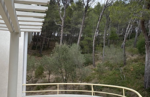 Narbonne House | Domaine au Coeur de la Clape