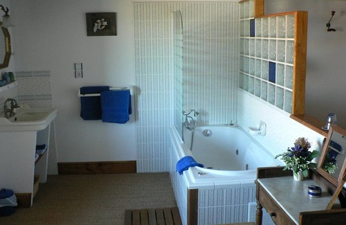 Narbonne Bed & Breakfast | Domaine Beaupré