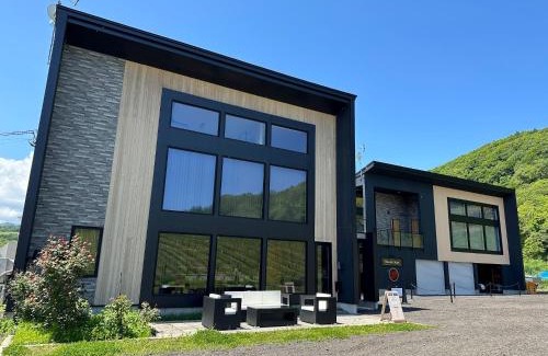 Niki Apartment | Domaine Bless