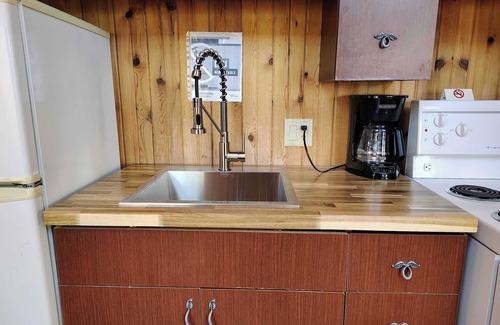 Saint-Paul-de-Montminy Ski Chalet | Domaine Appalaches 20 Incredible view and spa