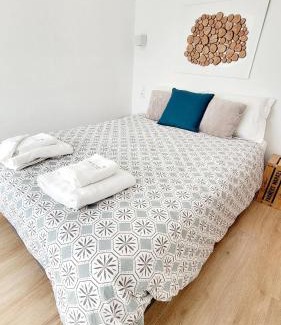 Cardo-Torgia Bed & Breakfast | DOMAINE CARDU
