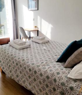 Cardo-Torgia Bed & Breakfast | DOMAINE CARDU