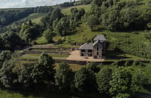 Girgols Villa | Domaine d'Auriol, Élégance et Vue d'Exception