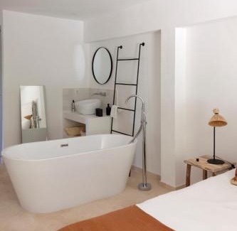 Saint-Cezaire-sur-Siagne House | Domaine de la Xavolière