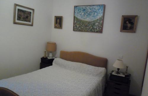 Brecy Bed & Breakfast | Domaine de Benveau