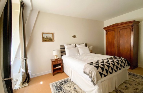 Mirepoix Other | Domaine de Bize Mirepoix - Manoir et Piscine privée