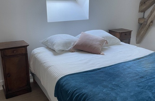 Coupru Other | Domaine de Bontemps 30 Personnes