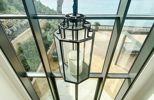 Cassis Villa | Domaine de Canaille, exceptional property in Cassis (24p)
