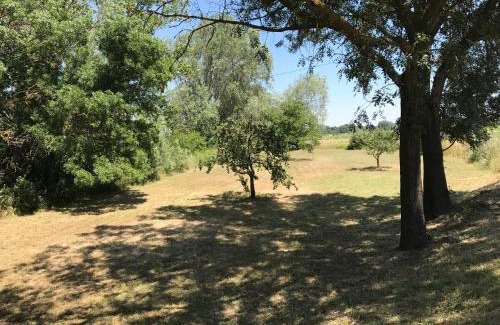 Coursan House | Domaine de Favette