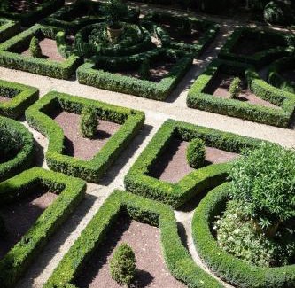 St.-Remy-de-Provence Bed & Breakfast | Domaine de Chalamon