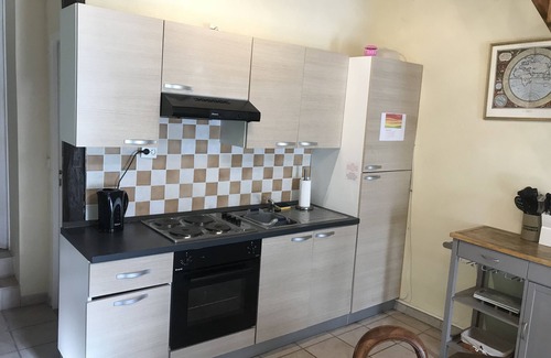 Penne-d'Agenais House | Domaine de France for Family and Friends together