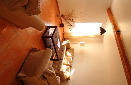 Aragon Cottage | Domaine de Garille - Maison du Regisseur